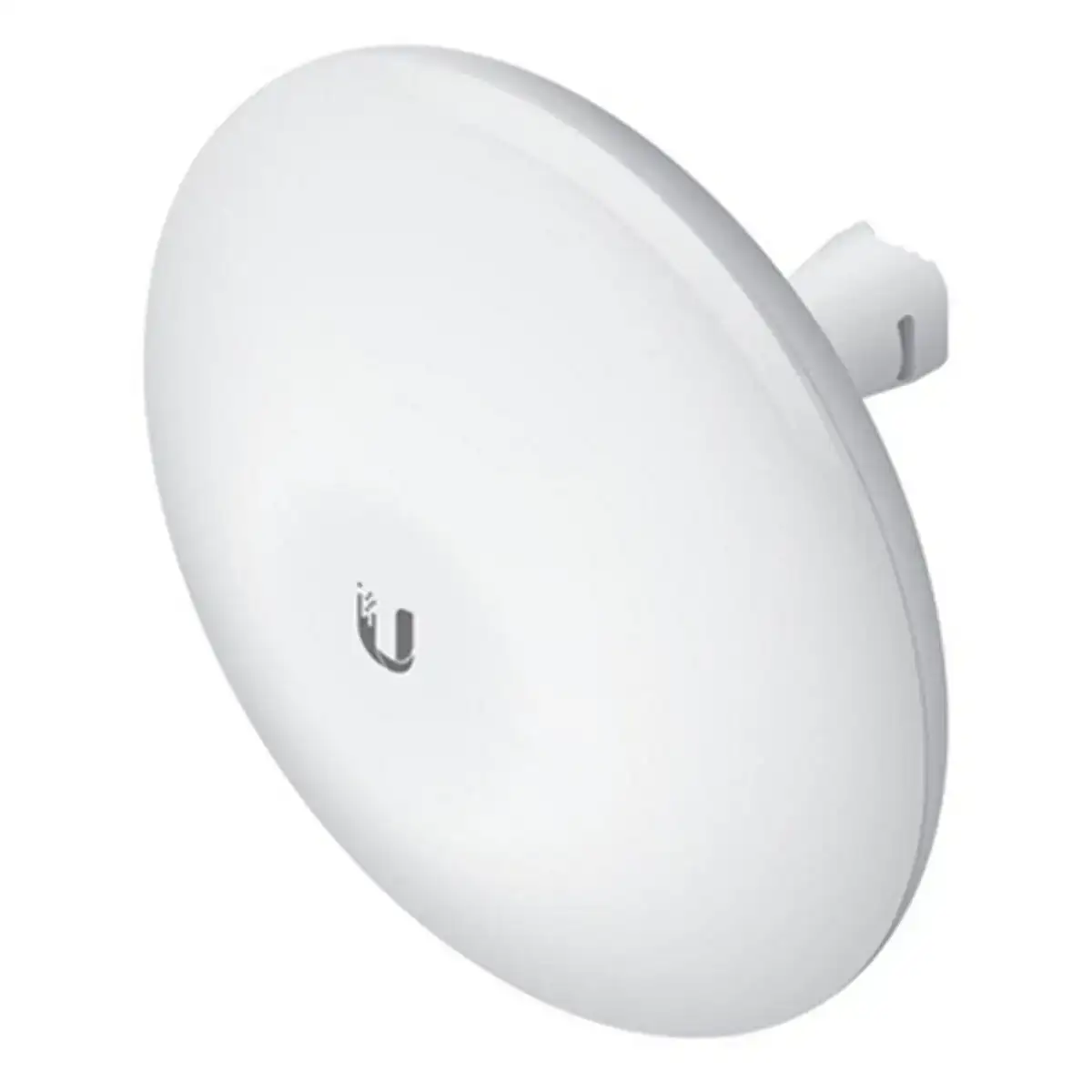 Point d acce s ubiquiti nswpac0299 5 ghz 19 dbi_1045. DIAYTAR COTE D'IVOIRE - Où Choisir est une Découverte. Parcourez notre catalogue et trouvez des articles qui éveillent votre curiosité et enrichissent votre expérience shopping.