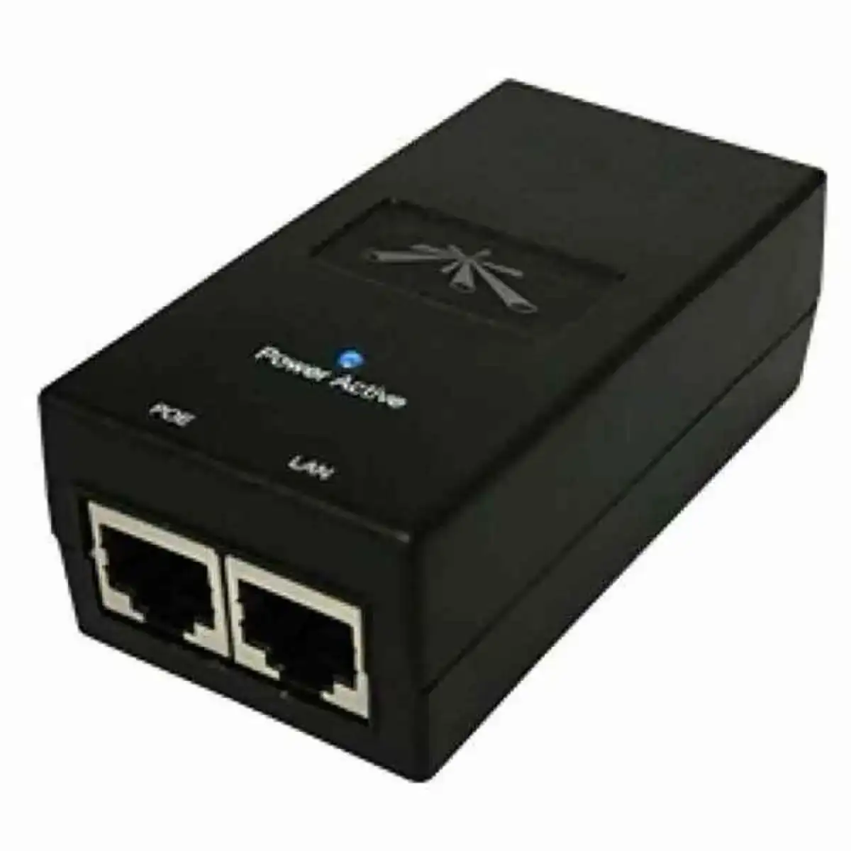 Point d acce s ubiquiti poe 15 12w 15vdc 0 8a 12w_8861. DIAYTAR COTE D'IVOIRE - L'Art de Choisir, l'Art de Vivre. Explorez notre univers de produits soigneusement sélectionnés pour vous offrir une expérience shopping riche et gratifiante.