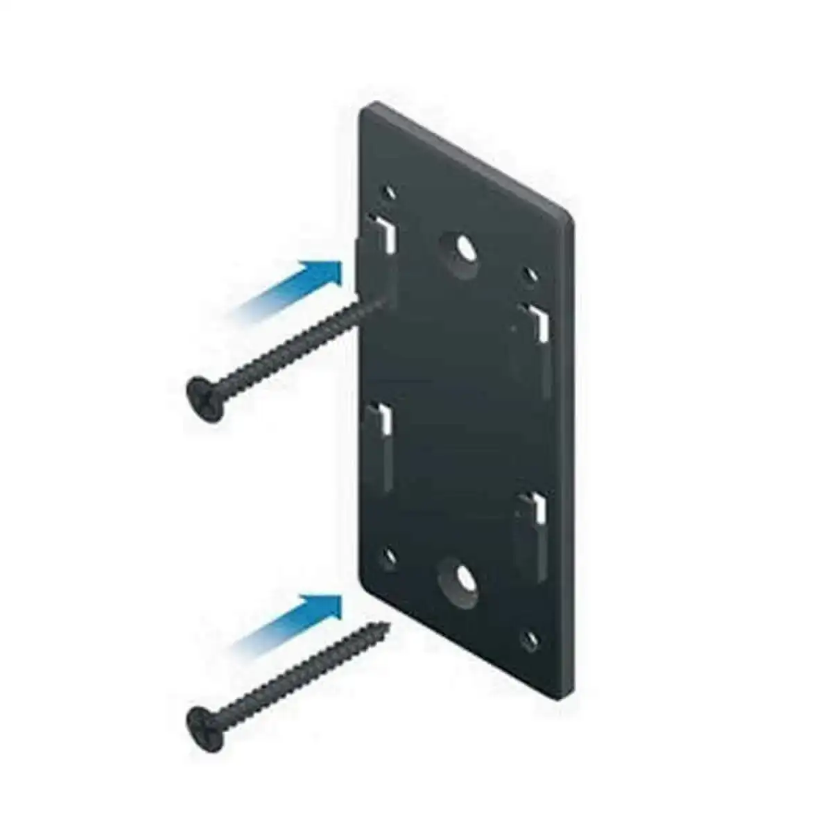 Point d acce s ubiquiti poe wm_6077. DIAYTAR COTE D'IVOIRE - Où la Qualité est Notre Engagement. Explorez notre boutique en ligne pour découvrir des produits conçus pour vous apporter satisfaction et plaisir.