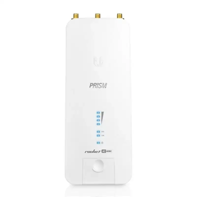 Point d acce s ubiquiti rp 5ac gen2 5 ghz_7204. Bienvenue chez DIAYTAR COTE D'IVOIRE - Votre Plateforme Shopping pour Tous. Découvrez un large éventail de produits qui célèbrent la diversité et la beauté du Côte d'Ivoire.