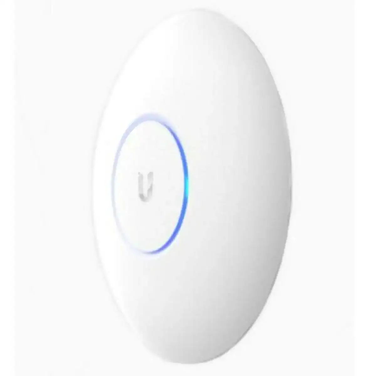 Point d acce s ubiquiti uap ac pro unifi wifi ac 2xrj45 poe blanc_2026. DIAYTAR COTE D'IVOIRE - L'Artisanat à Portée de Clic. Découvrez notre boutique en ligne pour trouver des produits uniques qui célèbrent la créativité et l'artisanat sénégalais.