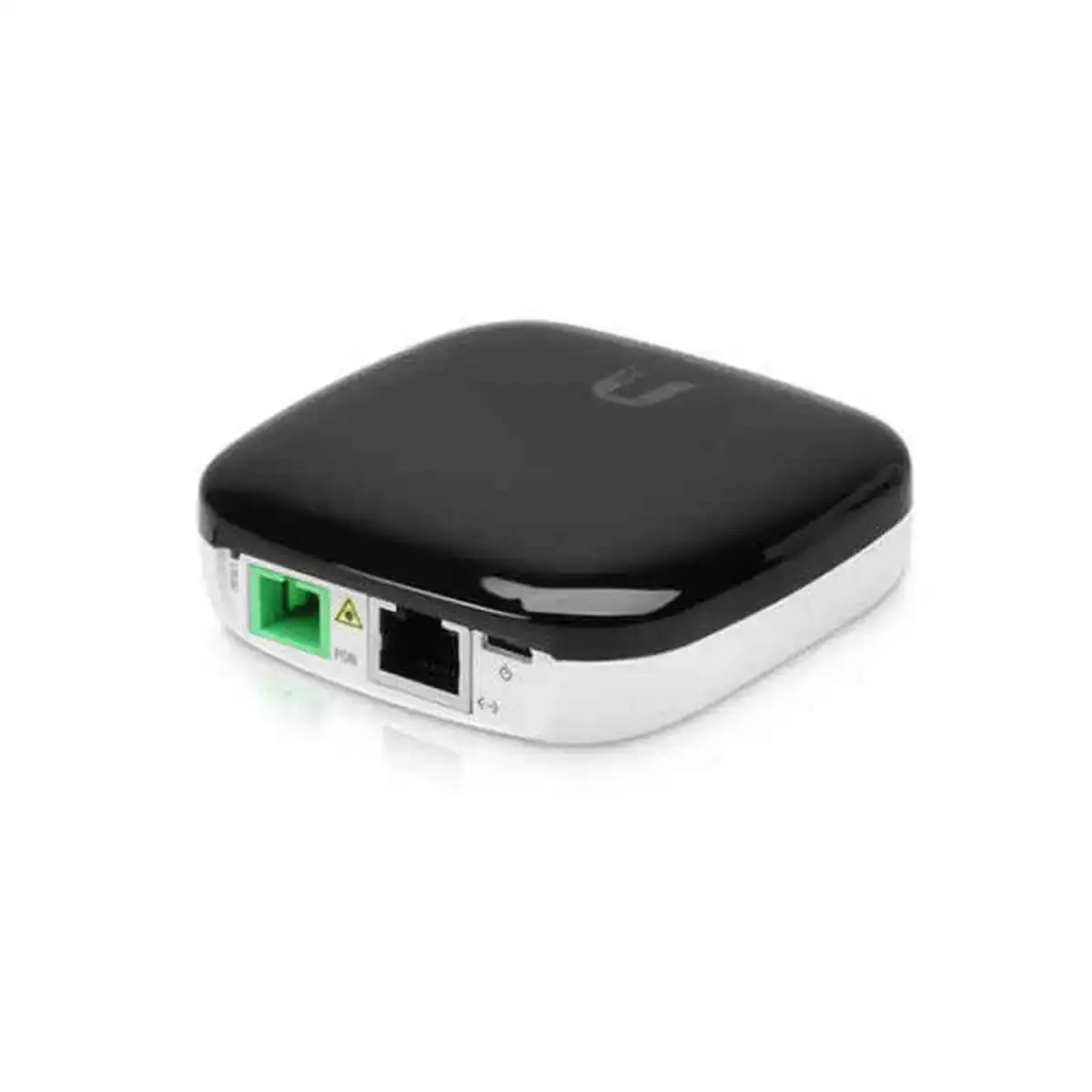 Point d acce s ubiquiti ufiber loco_5533. DIAYTAR COTE D'IVOIRE - Votre Destination de Shopping Authentique au Côte d'Ivoire. Plongez dans notre boutique en ligne pour découvrir des produits qui célèbrent la riche culture et l'artisanat du pays.