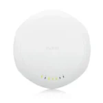 Point d acce s zyxel nwa1123acpro eu0101f dual band poe blanc_2947. DIAYTAR COTE D'IVOIRE - Là où la Qualité se Marque d'une Touche Côte d'Ivoireaise. Naviguez à travers notre boutique en ligne et choisissez des produits qui allient excellence et tradition.
