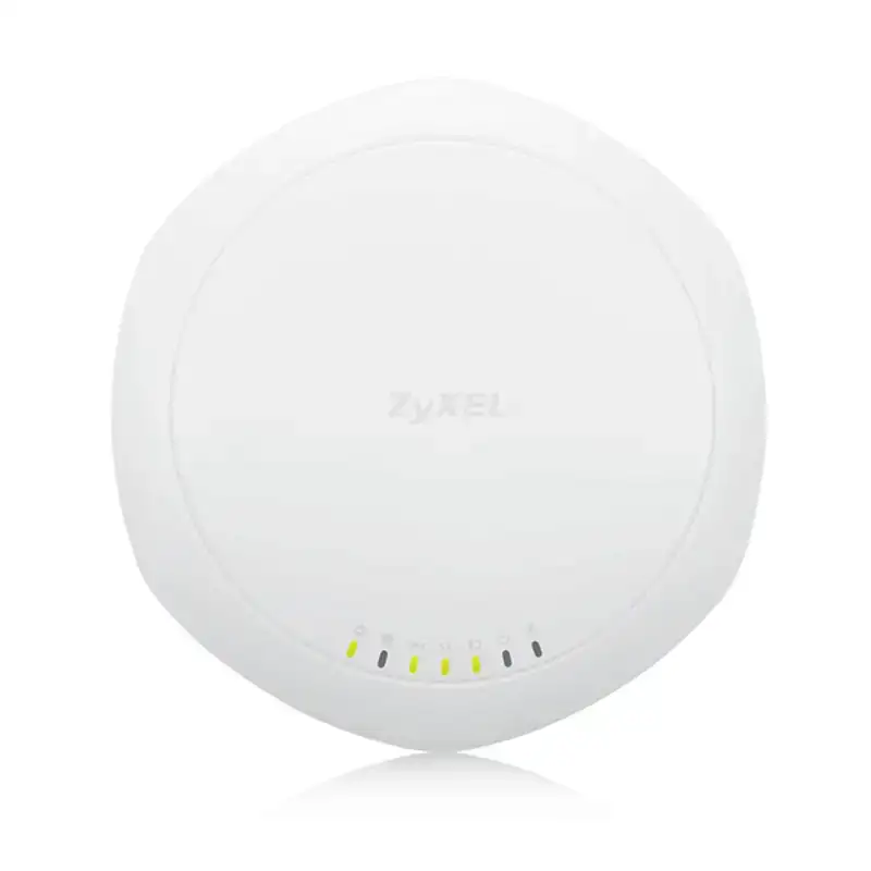 Point d acce s zyxel nwa1123acpro eu0101f dual band poe blanc_2947. DIAYTAR COTE D'IVOIRE - Là où la Qualité se Marque d'une Touche Côte d'Ivoireaise. Naviguez à travers notre boutique en ligne et choisissez des produits qui allient excellence et tradition.