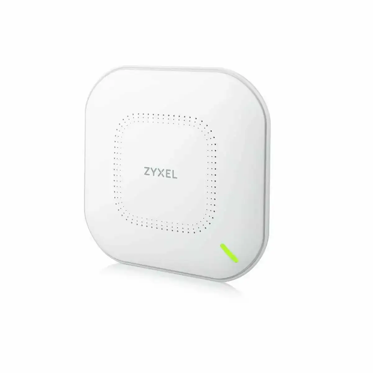 Point d acce s zyxel nwa210ax eu0102f gigabit ethernet blanc_4736. DIAYTAR COTE D'IVOIRE - Là où la Beauté Rencontre la Fonctionnalité. Parcourez notre sélection pour trouver des produits qui allient esthétique et praticité, pour un quotidien sublimé.