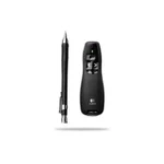 Pointeur logitech 910 001356 10 m_9437. Bienvenue dans l'univers captivant de DIAYTAR COTE D'IVOIRE - Votre Plateforme de Shopping Tout-en-Un. Parcourez notre boutique en ligne pour découvrir des produits uniques, allant des articles ménagers aux élégants accessoires de mode.
