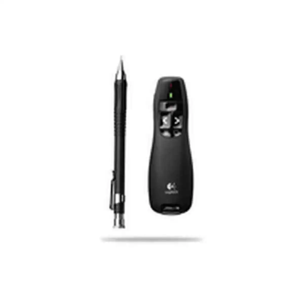 Pointeur logitech 910 001356 10 m_9437. Bienvenue dans l'univers captivant de DIAYTAR COTE D'IVOIRE - Votre Plateforme de Shopping Tout-en-Un. Parcourez notre boutique en ligne pour découvrir des produits uniques, allant des articles ménagers aux élégants accessoires de mode.