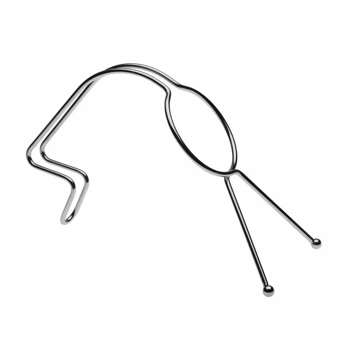 Porte bouteilles versa metal steel 11 5 x 17 5 x 24 5 cm_1812. DIAYTAR COTE D'IVOIRE - Votre Boutique en Ligne, Votre Identité. Naviguez à travers notre plateforme et choisissez des articles qui expriment qui vous êtes et ce que vous chérissez.