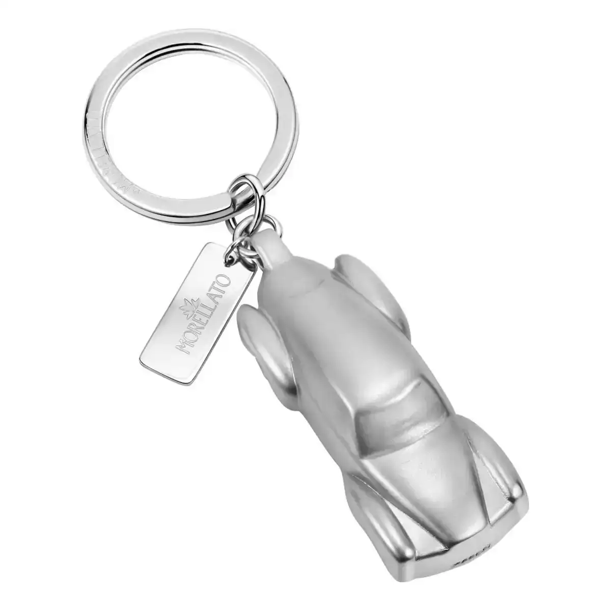 Porte cle s morellato corsa_9884. Bienvenue chez DIAYTAR COTE D'IVOIRE - Votre Plateforme Shopping pour Tous. Découvrez un large éventail de produits qui célèbrent la diversité et la beauté du Côte d'Ivoire.
