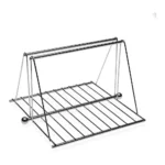 Porte serviettes me tal 18 5 x 12 5 x 18 5 cm_1582. Bienvenue chez DIAYTAR COTE D'IVOIRE - Où l'Authenticité Rencontre l'Accessibilité. Explorez notre sélection abordable et découvrez des articles qui incarnent l'essence du Côte d'Ivoire.