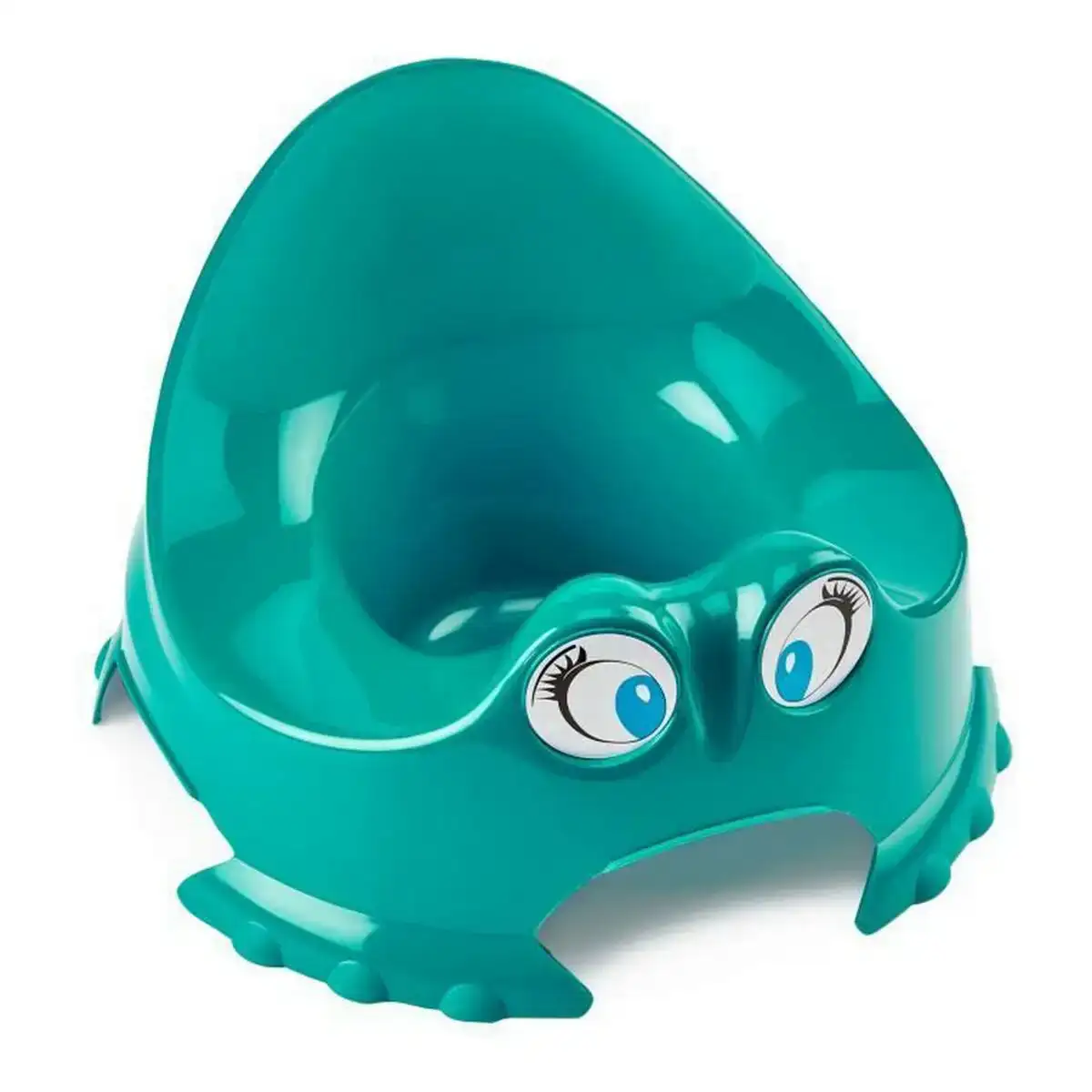 Pot thermobaby_8120. DIAYTAR COTE D'IVOIRE - L'Art de Vivre en Couleurs et en Styles. Parcourez notre sélection et trouvez des articles qui reflètent votre personnalité et votre goût pour la vie.