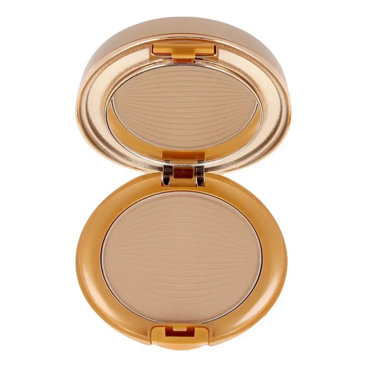 Poudre bronzante sensai silky bronze kanebo sc02 8 5 g_4984. DIAYTAR COTE D'IVOIRE - Où Chaque Détail Compte. Naviguez à travers notre gamme variée et choisissez des articles qui ajoutent une touche spéciale à votre quotidien, toujours avec qualité et style.