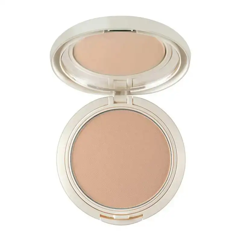 Poudre make up sun protection artdeco spf 50 9 5 g_3460. Bienvenue sur DIAYTAR COTE D'IVOIRE - Où l'Authenticité Rencontre le Confort. Plongez dans notre univers de produits qui allient tradition et commodité pour répondre à vos besoins.