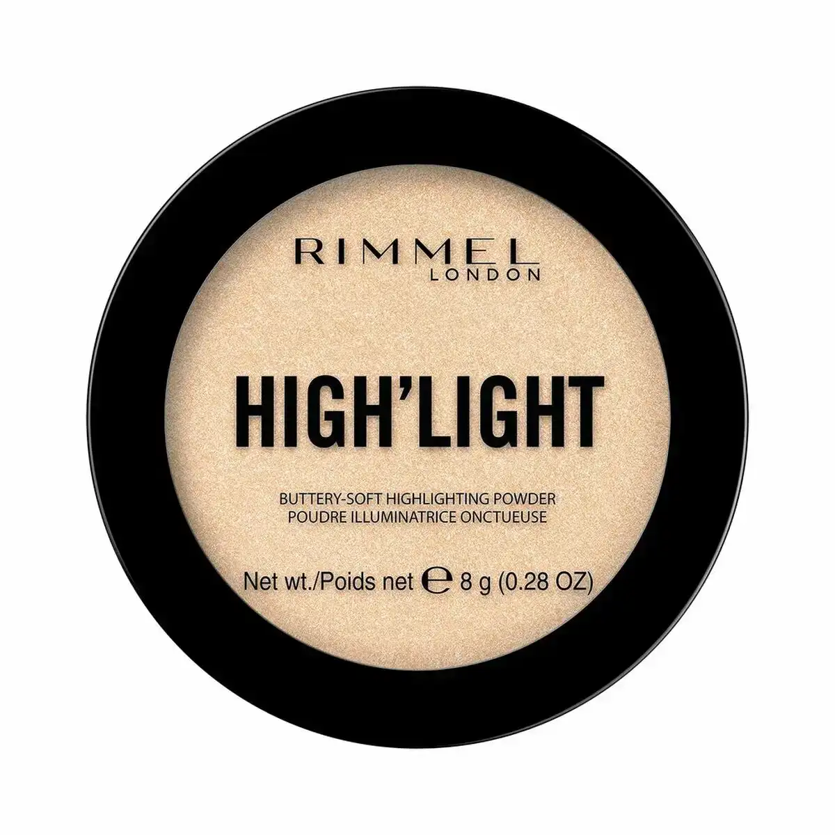 Poudres bronzantes compactes high light rimmel london no 001 stardust 8 g_8493. Bienvenue sur DIAYTAR COTE D'IVOIRE - Là où Chaque Objet a une Âme. Plongez dans notre catalogue et trouvez des articles qui portent l'essence de l'artisanat et de la passion.