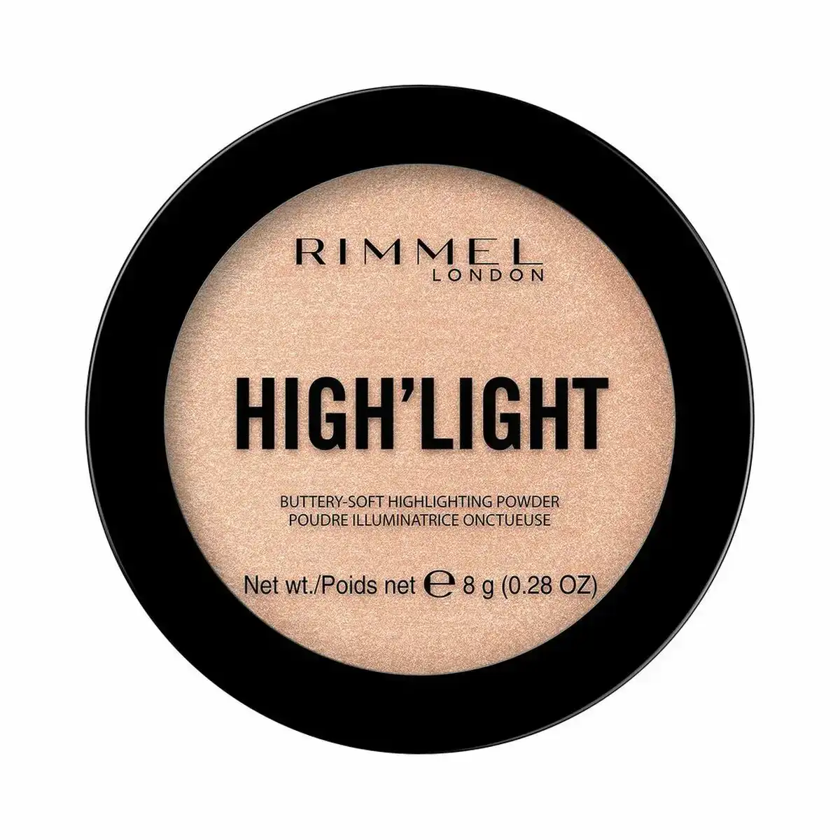 Poudres bronzantes compactes high light rimmel london no 002 candleit 8 g_9463. DIAYTAR COTE D'IVOIRE - Votre Destination Shopping Éthique. Parcourez notre gamme et choisissez des articles qui respectent l'environnement et les communautés locales.