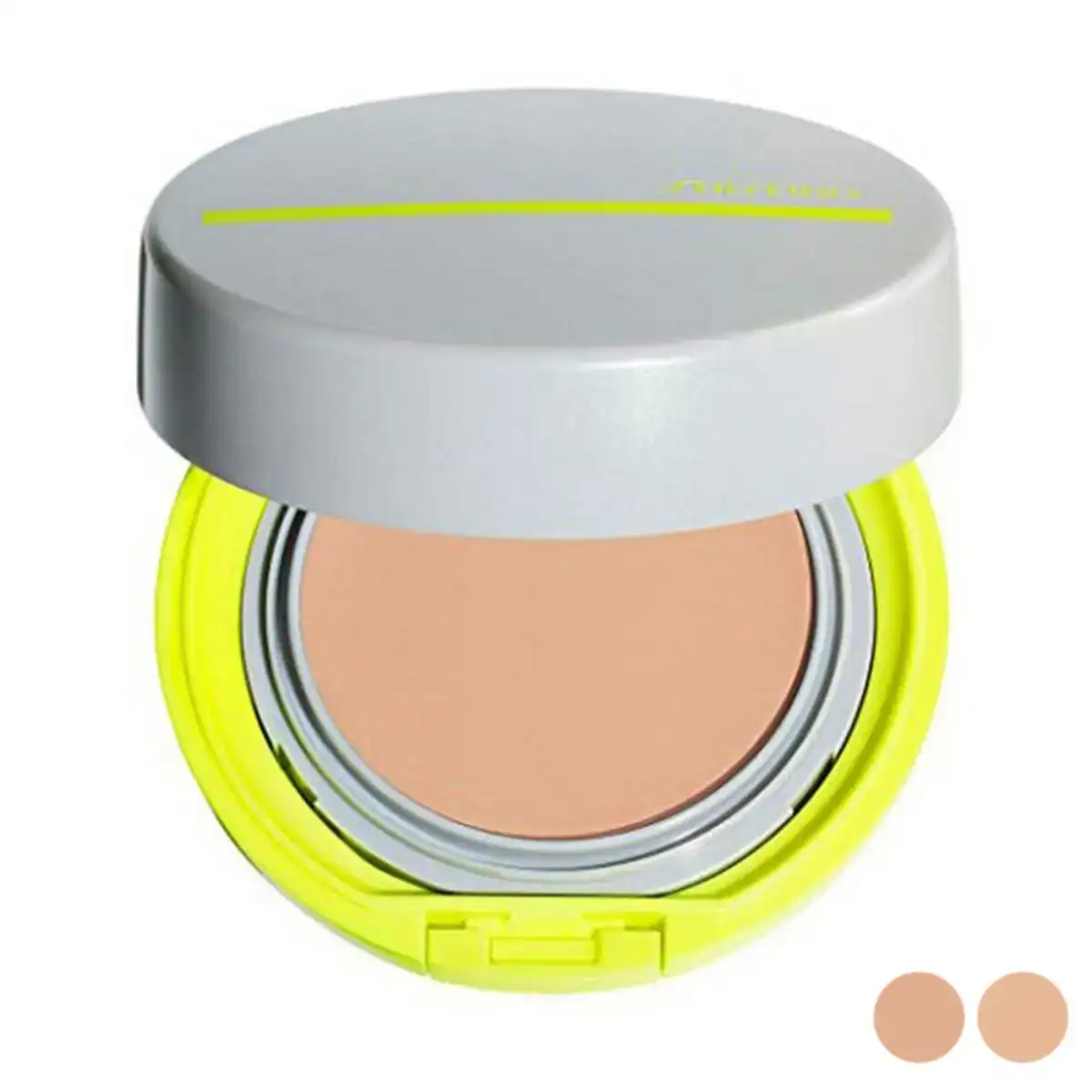 Poudres compactes expert sun sports bb shiseido spf 50_7474. DIAYTAR COTE D'IVOIRE - L'Art de Vivre le Shopping Authentique. Découvrez notre boutique en ligne et trouvez des produits qui célèbrent la culture et l'héritage du Côte d'Ivoire.