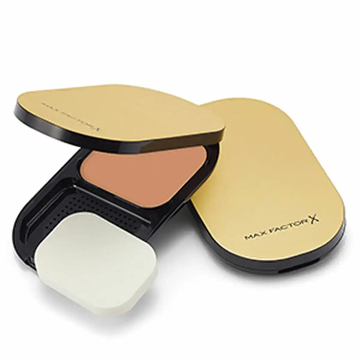 Poudres compactes facenity max factor no 06 10 g_7450. DIAYTAR COTE D'IVOIRE - Là où la Découverte est au Rendez-vous. Plongez dans notre catalogue et trouvez des articles qui éveilleront votre curiosité et élargiront vos horizons.