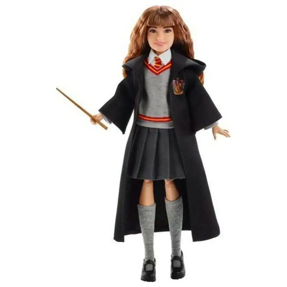 Poupe e hermione granger mattel harry potter_9727. DIAYTAR COTE D'IVOIRE - Votre Destination pour un Shopping Réfléchi. Découvrez notre gamme variée et choisissez des produits qui correspondent à vos valeurs et à votre style de vie.