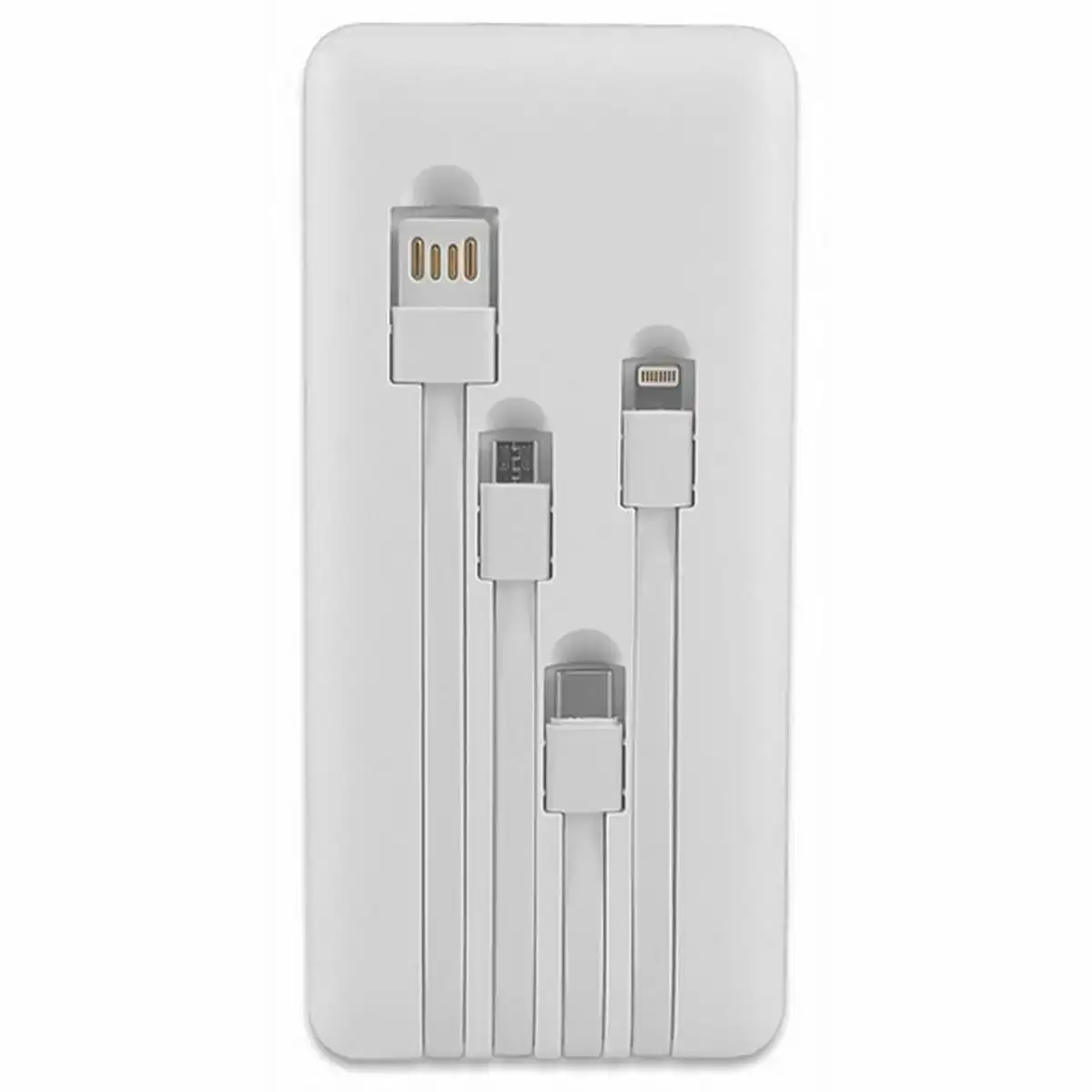Powerbank coolbox coo pb10k c1 10000 mah_3092. Entrez dans DIAYTAR COTE D'IVOIRE - Où Chaque Détail Compte. Explorez notre boutique en ligne pour trouver des produits de haute qualité, soigneusement choisis pour répondre à vos besoins et vos désirs.