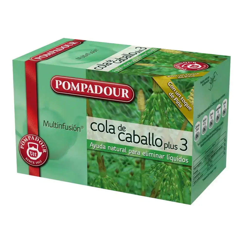 Pre le pompadour plus 3 20 uds_1710. DIAYTAR COTE D'IVOIRE - Votre Destination Shopping de Choix. Explorez notre boutique en ligne et découvrez des trésors qui reflètent votre style et votre passion pour l'authenticité.