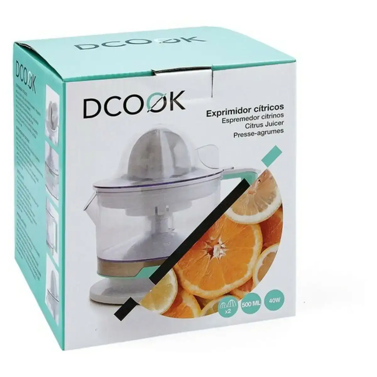 Protection pour telephone portable samsung rose galaxy z flip4_1455. Bienvenue chez DIAYTAR COTE D'IVOIRE - Où l'Authenticité Rencontre l'Accessibilité. Explorez notre sélection abordable et découvrez des articles qui incarnent l'essence du Côte d'Ivoire.