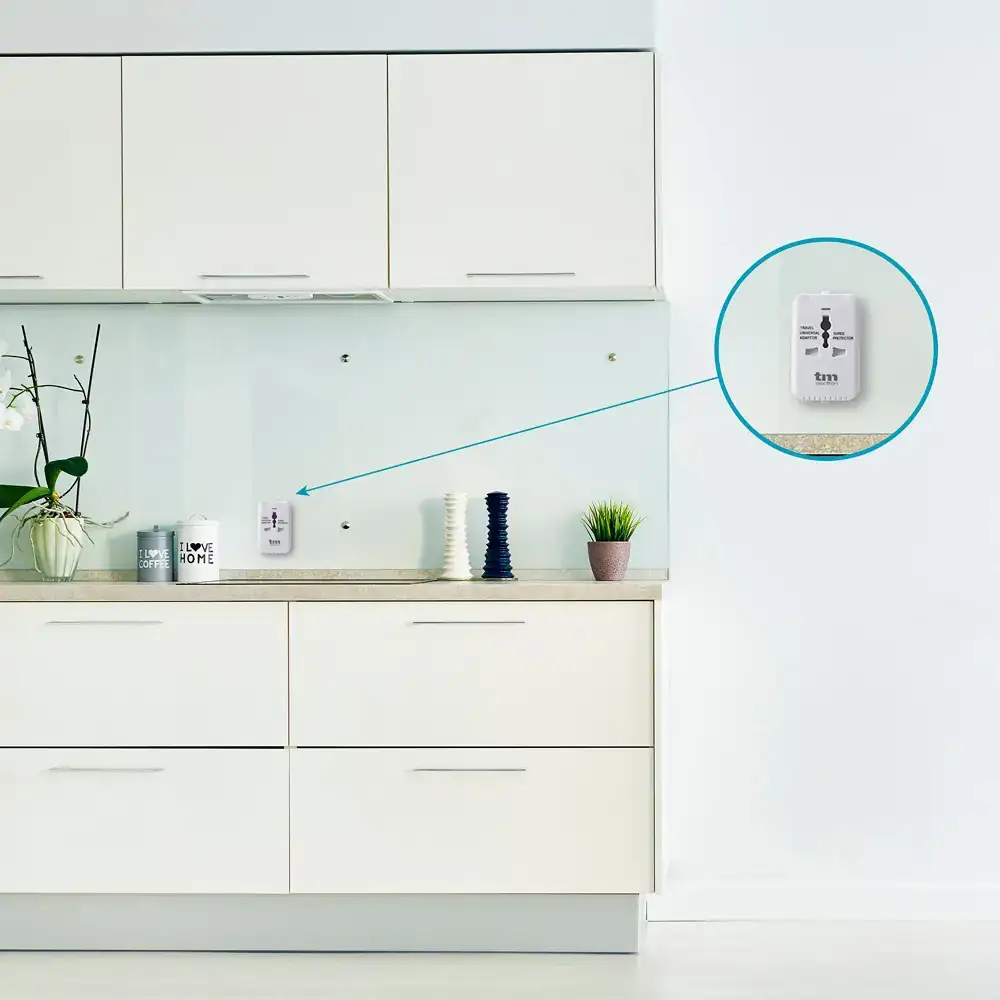 Chaussures casual enfant john smith vawen 221 rouge_2457. Bienvenue dans l'univers captivant de DIAYTAR COTE D'IVOIRE - Votre Plateforme de Shopping Tout-en-Un. Parcourez notre boutique en ligne pour découvrir des produits uniques, allant des articles ménagers aux élégants accessoires de mode.