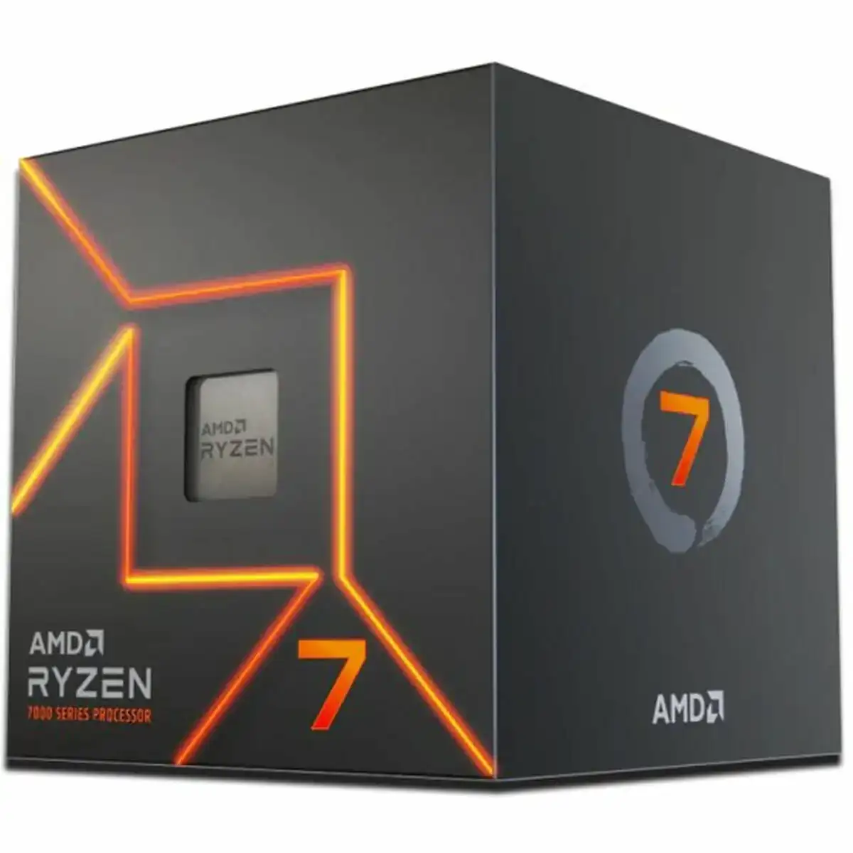 Processeur amd 7700_9313. DIAYTAR COTE D'IVOIRE - Là où la Tradition Devient Tendance. Naviguez à travers notre boutique en ligne et choisissez des produits qui allient l'authenticité au contemporain.