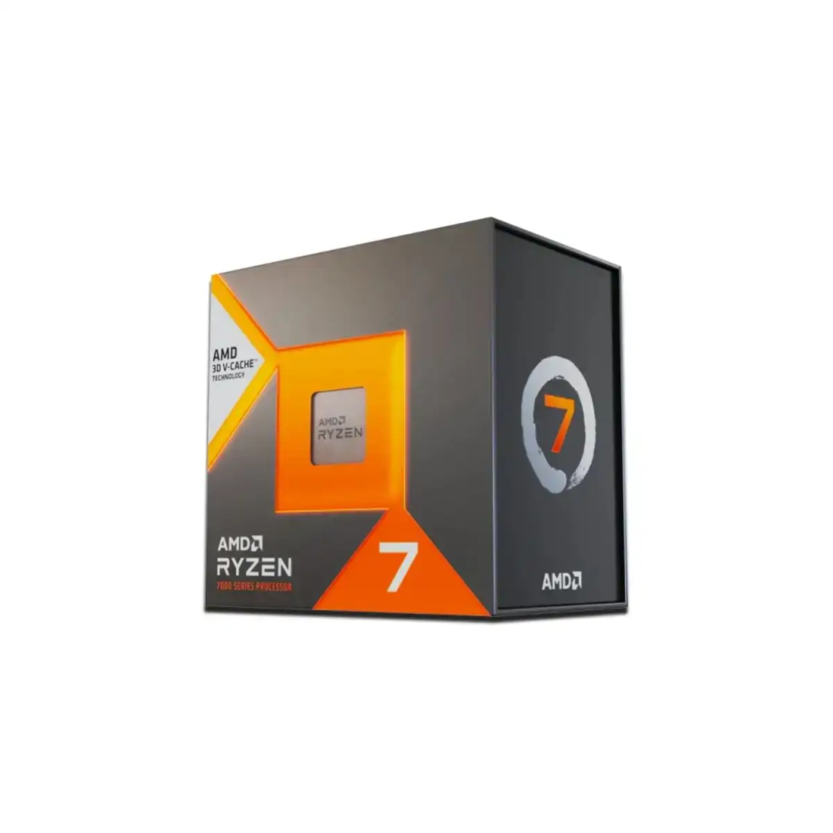 Processeur amd 7800x3d_9333. DIAYTAR COTE D'IVOIRE - Où la Qualité et la Diversité Fusionnent. Explorez notre boutique en ligne pour découvrir une gamme variée de produits qui incarnent l'excellence et l'authenticité.