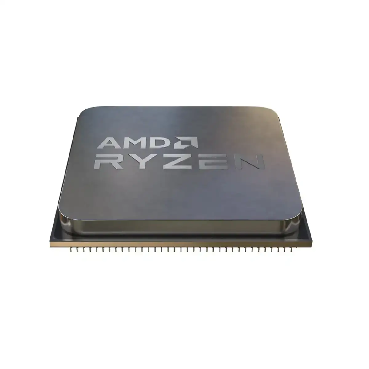Processeur amd amd ryzen 4300g_6734. DIAYTAR COTE D'IVOIRE - Où Choisir Rime avec Qualité. Découvrez notre sélection soigneusement conçue et choisissez des articles qui incarnent l'excellence et l'innovation.