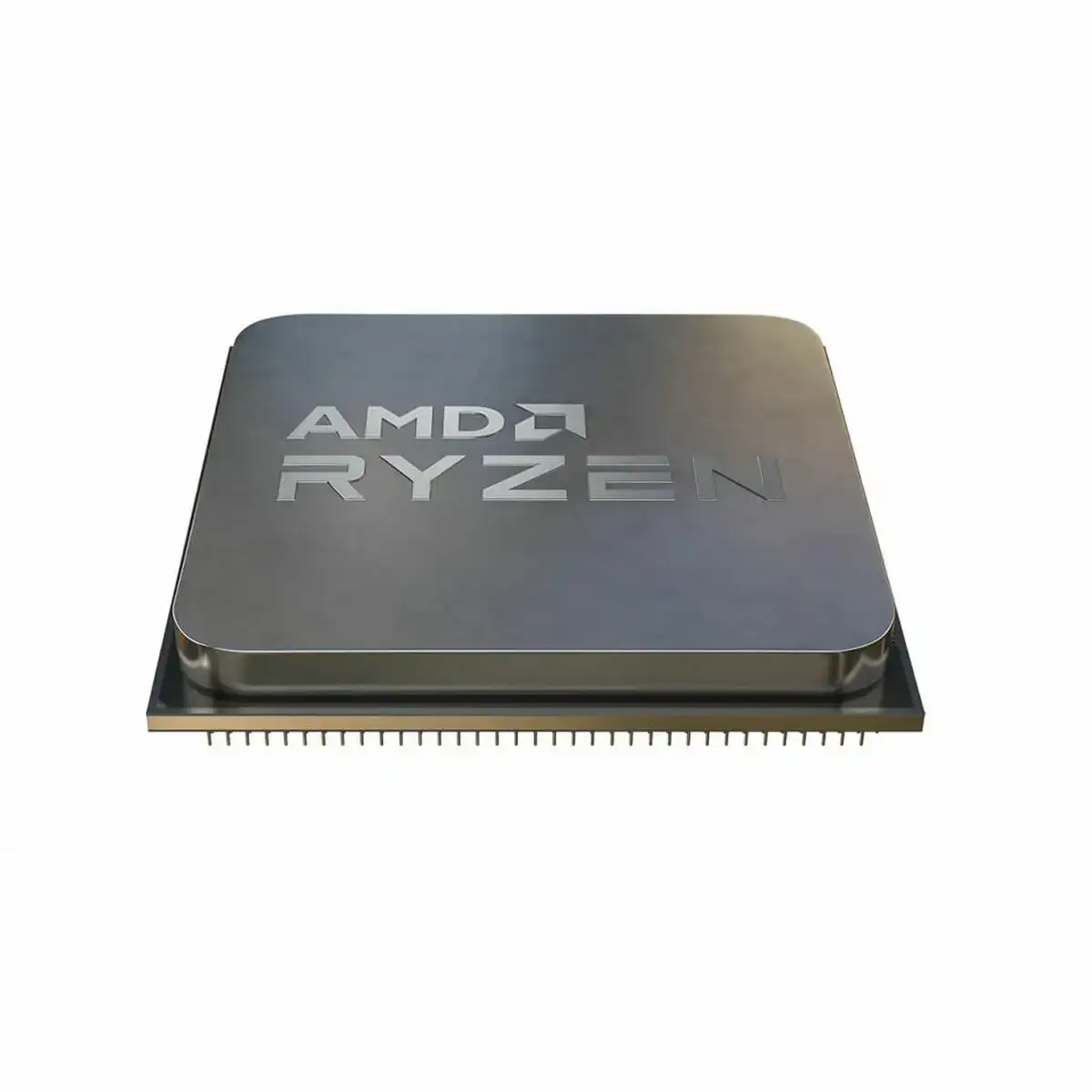 Processeur amd ryzen 5 4600g am4_8601. DIAYTAR COTE D'IVOIRE - Là où les Rêves de Shopping Deviennent Réalité. Naviguez à travers notre catalogue diversifié et choisissez parmi une variété d'articles qui feront de votre shopping une expérience inoubliable.