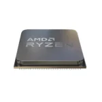 Processeur amd ryzen 7 5800x amd am4_1617. Bienvenue sur DIAYTAR COTE D'IVOIRE - Votre Galerie Shopping Personnalisée. Découvrez un monde de produits diversifiés qui expriment votre style unique et votre passion pour la qualité.