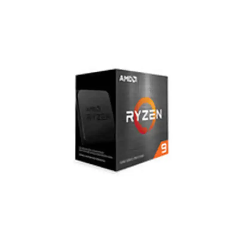 Processeur amd ryzen 9 5950x am4 64 mo_4972. Bienvenue sur DIAYTAR COTE D'IVOIRE - Votre Fenêtre sur le Shopping Moderne. Parcourez notre boutique en ligne et découvrez des produits qui incarnent l'évolution du style et de la qualité.
