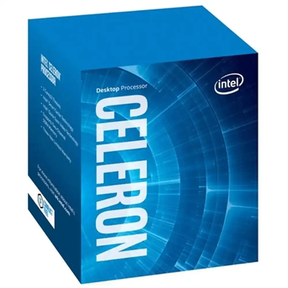 Processeur intel bx80701g5905 socket 5 lga1200_7516. DIAYTAR COTE D'IVOIRE - L'Équilibre Parfait entre Tradition et Modernité. Explorez notre collection pour trouver des produits qui incarnent la culture et la contemporanéité du Côte d'Ivoire.