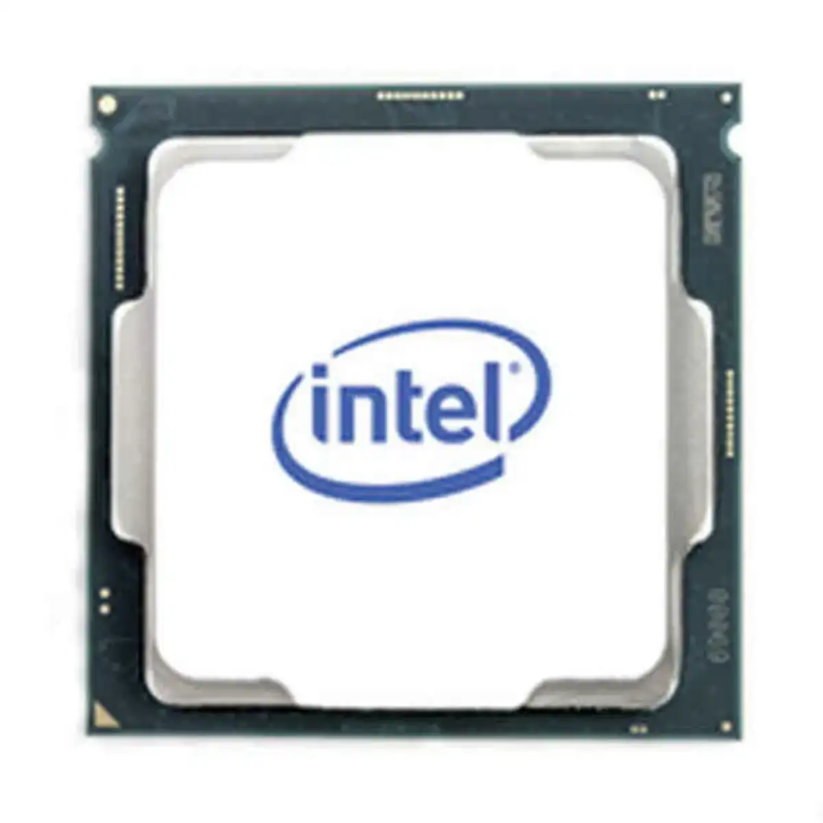 Processeur intel bx8070811400 2 6 ghz 12 mo lga1200 lga 1200_9347. DIAYTAR COTE D'IVOIRE - Où Chaque Produit est une Promesse de Qualité. Explorez notre boutique en ligne et choisissez des produits qui répondent à vos exigences élevées.