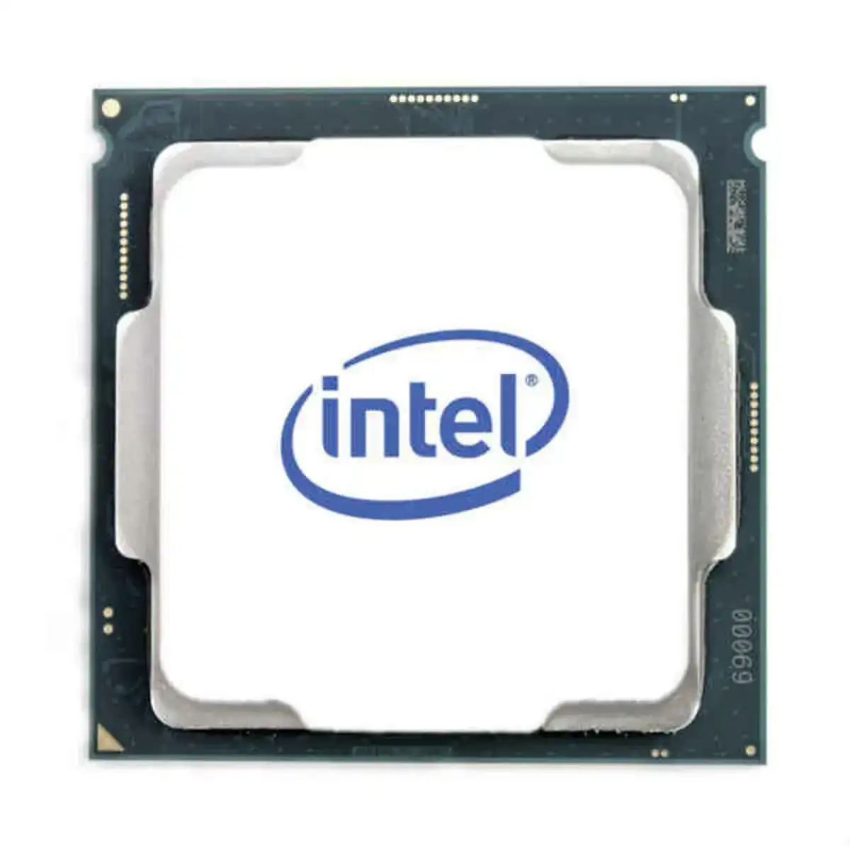 Processeur intel bx8070811900kf_3037. DIAYTAR COTE D'IVOIRE - Votre Destinée Shopping Personnalisée. Plongez dans notre boutique en ligne et créez votre propre expérience de shopping en choisissant parmi nos produits variés.
