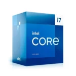 Processeur intel core i7 13700_6775. DIAYTAR COTE D'IVOIRE - Où Choisir Devient une Expérience Personnalisée. Explorez notre boutique en ligne pour découvrir des produits qui s'adaptent à votre style et à votre essence.