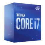 Processeur intel coretm i7 10700 4 80 ghz 16 mo_1812. DIAYTAR COTE D'IVOIRE - Votre Source d'Inspiration Shopping. Parcourez nos rayons et trouvez des articles qui vous inspirent, que ce soit pour votre style, votre maison ou votre vie quotidienne.