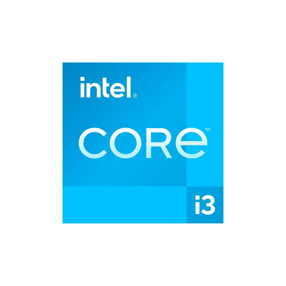 Processeur intel i3 12100 3 3 ghz 12 mo lga 1700 lga1700_3241. DIAYTAR COTE D'IVOIRE - Votre Destination Shopping pour Tous. Parcourez notre boutique en ligne et découvrez une variété de produits pour satisfaire tous vos besoins et désirs.