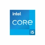 Processeur intel i5 12500 3 00ghz_9902. DIAYTAR COTE D'IVOIRE - Là où Chaque Produit est une Trouvaille Unique. Découvrez notre boutique en ligne et trouvez des articles qui vous distinguent par leur originalité.