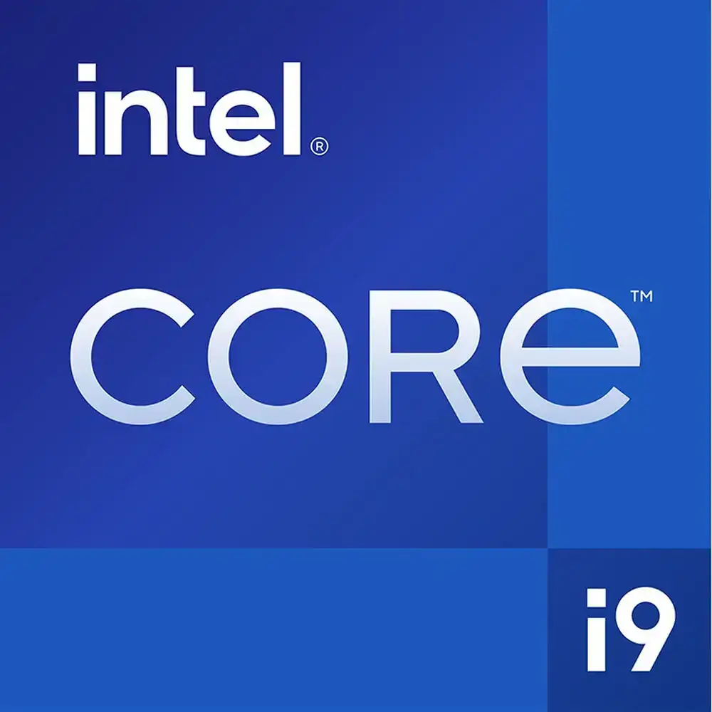 Processeur intel i9 12900k lga 1700_9071. DIAYTAR COTE D'IVOIRE - Votre Pass vers la Découverte. Explorez notre boutique en ligne et plongez dans un voyage à travers des produits authentiques et contemporains, tous réunis sous un même toit.