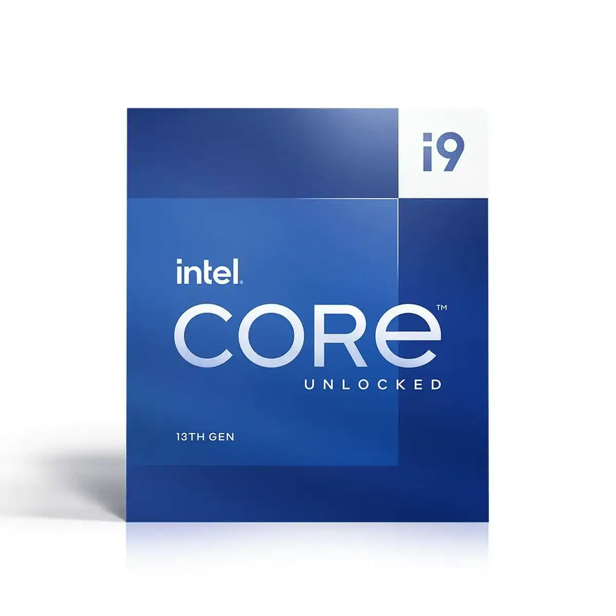 Processeur intel i9 13900 lga 1700_9467. DIAYTAR COTE D'IVOIRE - L'Art de Vivre le Shopping Inspiré. Parcourez notre catalogue et choisissez des produits qui reflètent votre passion pour la beauté et l'authenticité.