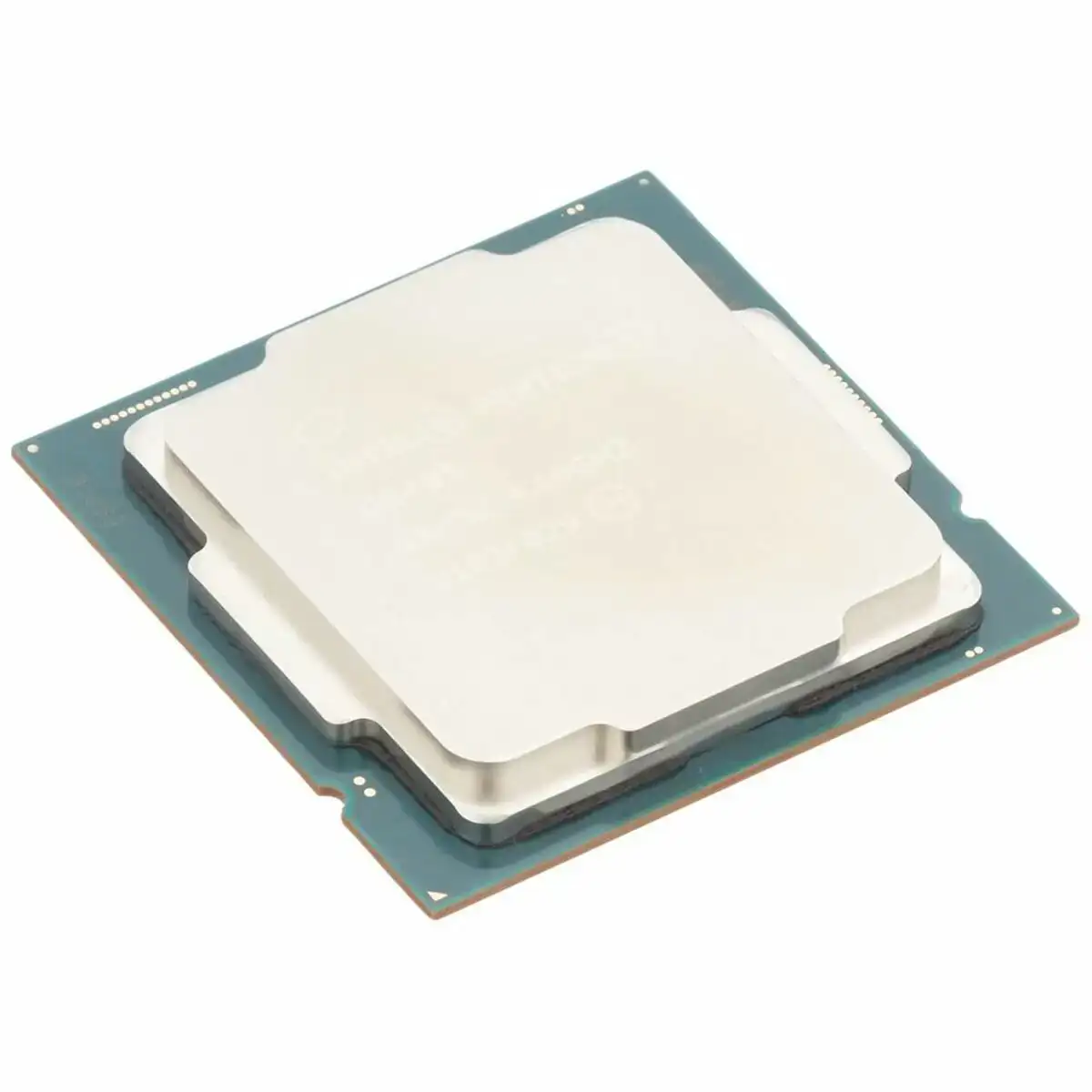 Processeur intel pentium gold g6405 4 1 ghz 4 mo_5052. DIAYTAR COTE D'IVOIRE - Là où le Shopping Devient une Expérience. Naviguez à travers notre catalogue diversifié et découvrez des produits qui ajoutent de la couleur et de la passion à votre vie.
