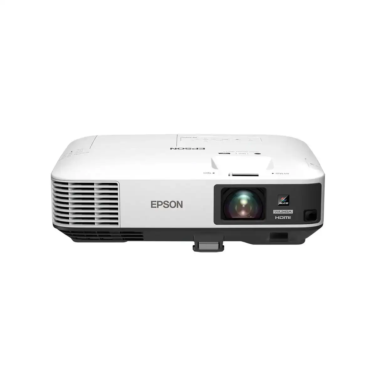 Projecteur epson v11h871040_3777. Bienvenue chez DIAYTAR COTE D'IVOIRE - Où Chaque Achat Fait une Différence. Découvrez notre gamme de produits qui reflètent l'engagement envers la qualité et le respect de l'environnement.