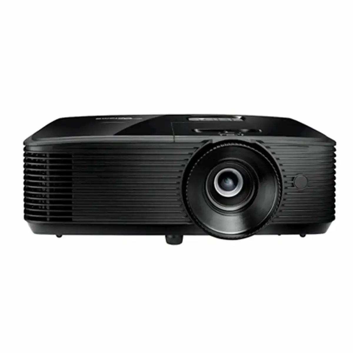 Projecteur optoma dx322_4838. Découvrez DIAYTAR COTE D'IVOIRE - Votre Source de Produits Variés et un Service Exceptionnel. Parcourez nos catégories et bénéficiez d'un service client dévoué, prêt à vous guider à chaque étape.