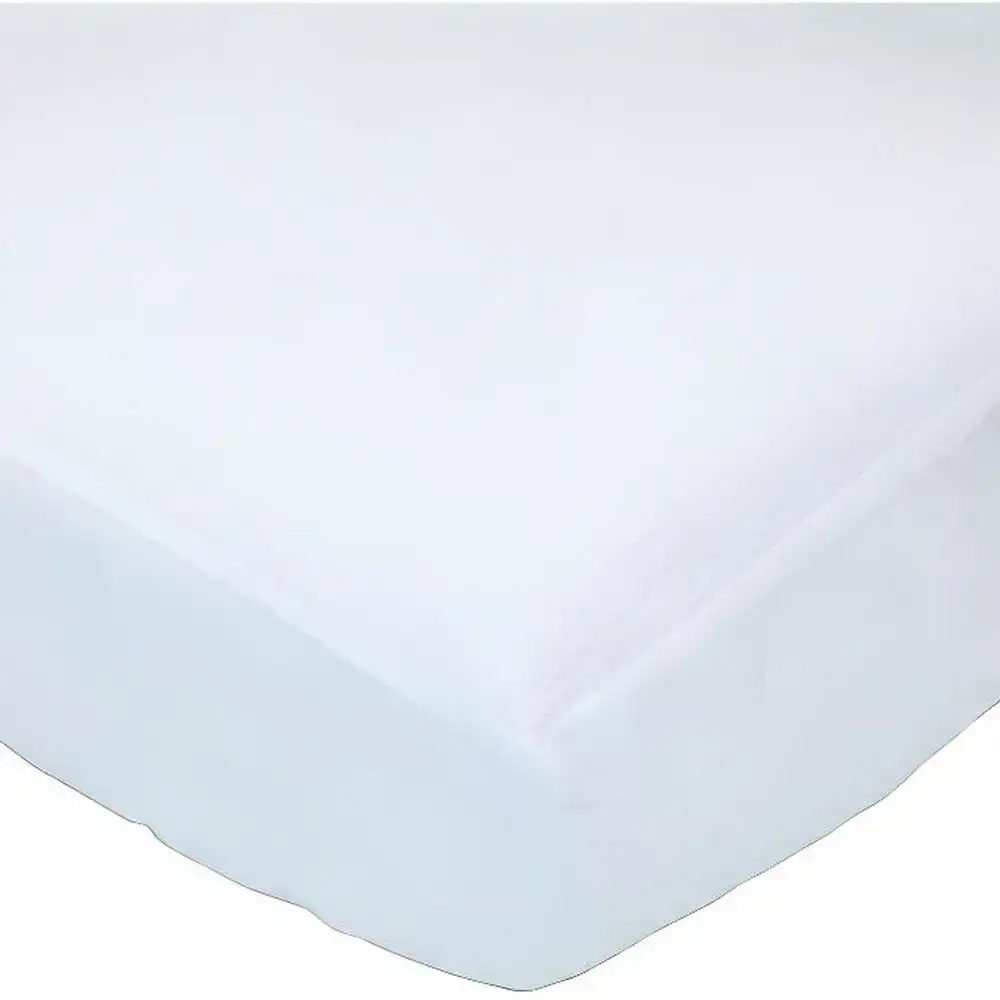 Prote ge lit babycalin 70 x 140 cm_6375. DIAYTAR COTE D'IVOIRE - Où Votre Shopping Prend Vie. Explorez notre boutique en ligne pour trouver des articles qui vous ressemblent et qui ajoutent de l'éclat à votre quotidien.