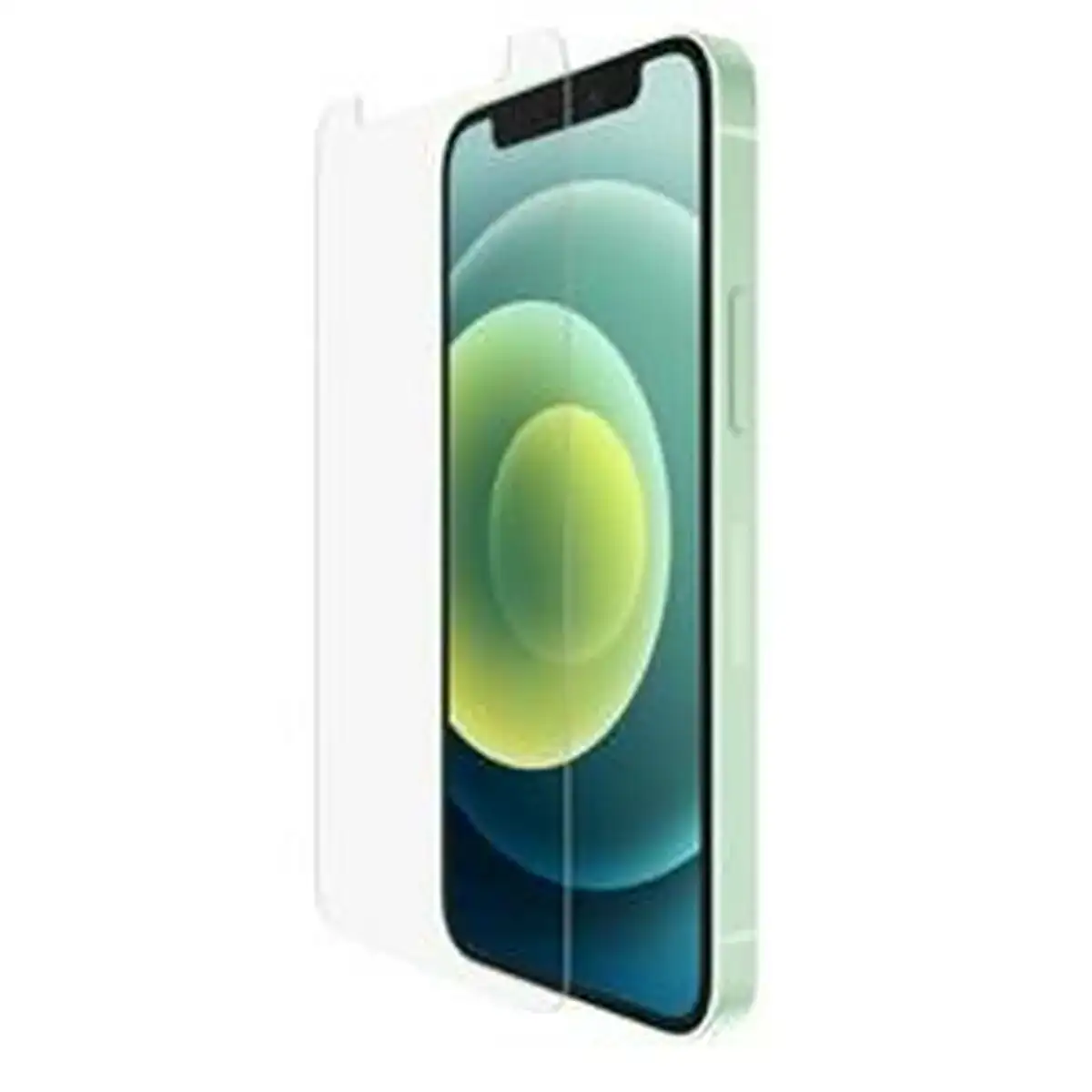 Protecteur d e cran belkin ova036zz iphone 12 mini_9670. DIAYTAR COTE D'IVOIRE - Où Choisir Rime avec Qualité. Découvrez notre sélection soigneusement conçue et choisissez des articles qui incarnent l'excellence et l'innovation.