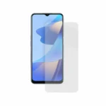 Protecteur d e cran contact oppo a54s_8389. DIAYTAR COTE D'IVOIRE - L'Art de Choisir, l'Art de S'émerveiller. Explorez notre boutique en ligne et choisissez des articles qui éveillent votre sens de l'émerveillement.