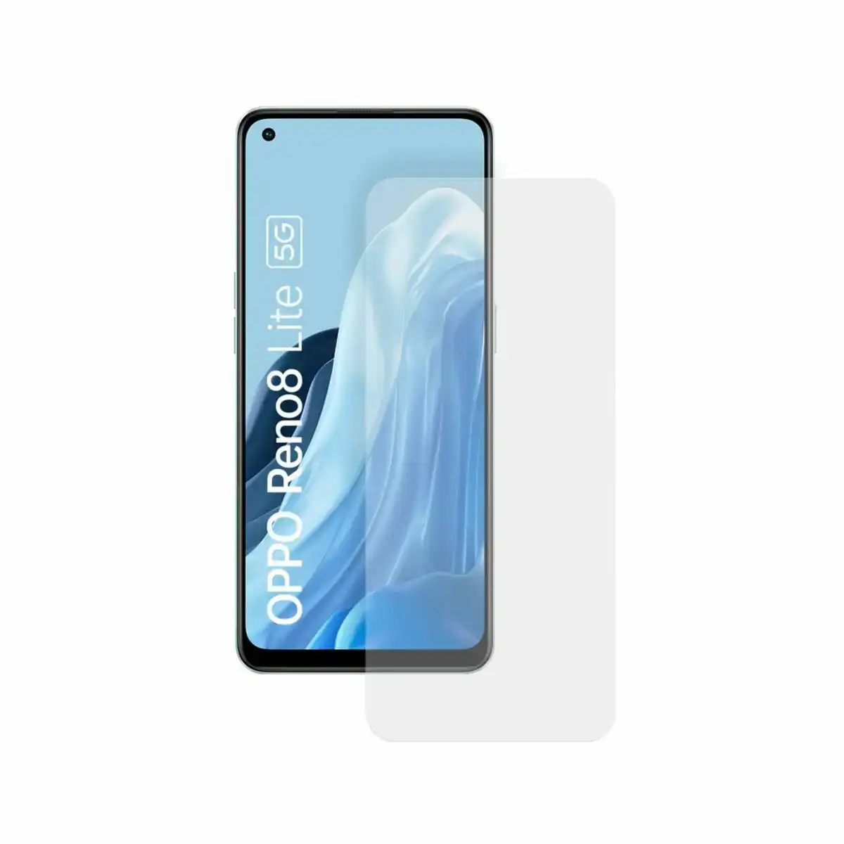 Protecteur d e cran contact oppo reno 8 lite_1380. DIAYTAR COTE D'IVOIRE - Votre Passage vers le Chic et l'Élégance. Naviguez à travers notre boutique en ligne pour trouver des produits qui ajoutent une touche sophistiquée à votre style.