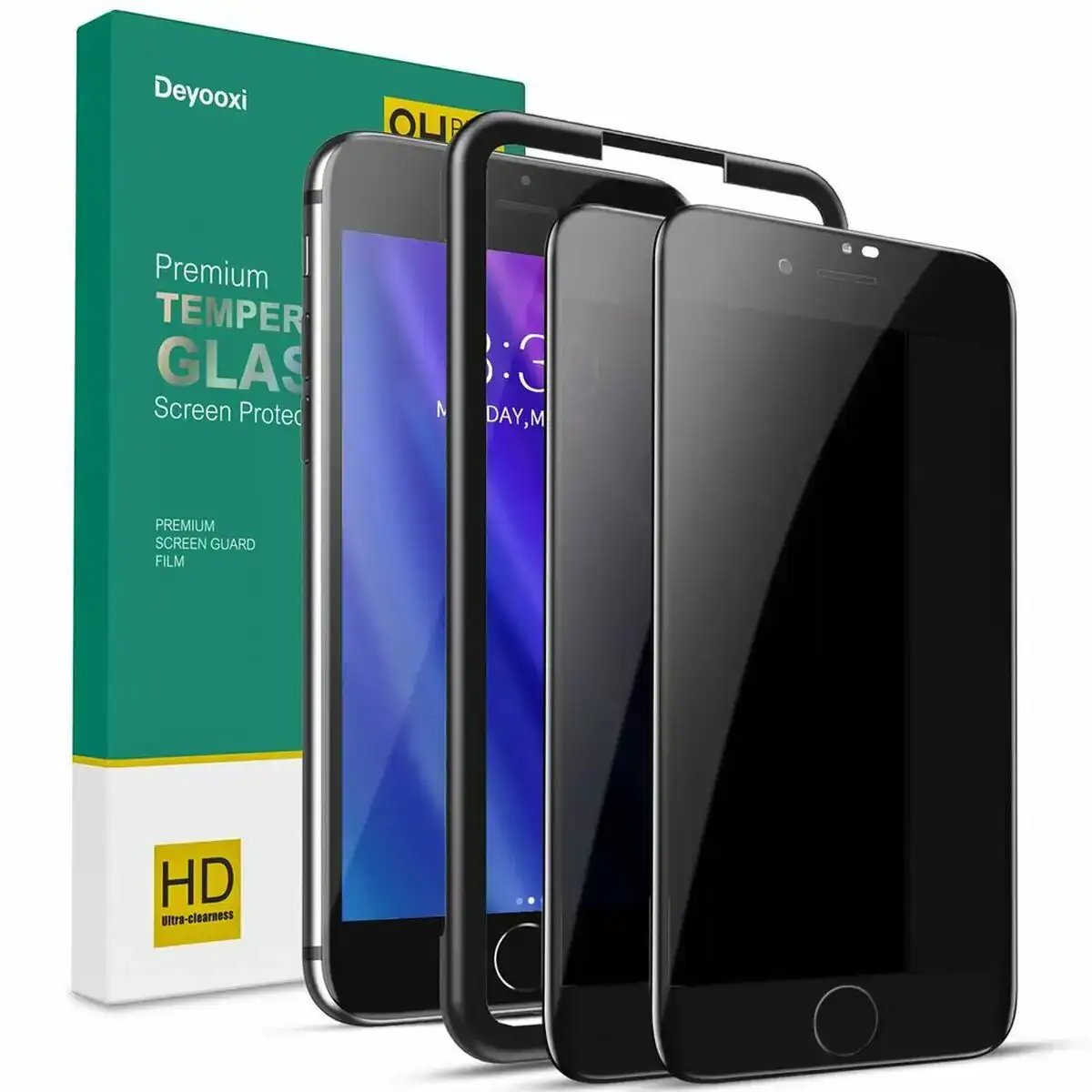 Protecteur d e cran dx ip78 kl tk bk2p remis a neuf d_1210. DIAYTAR COTE D'IVOIRE - Votre Destination Shopping Exquise. Explorez notre boutique en ligne et découvrez des trésors qui ajoutent une touche de sophistication à votre style et à votre espace.