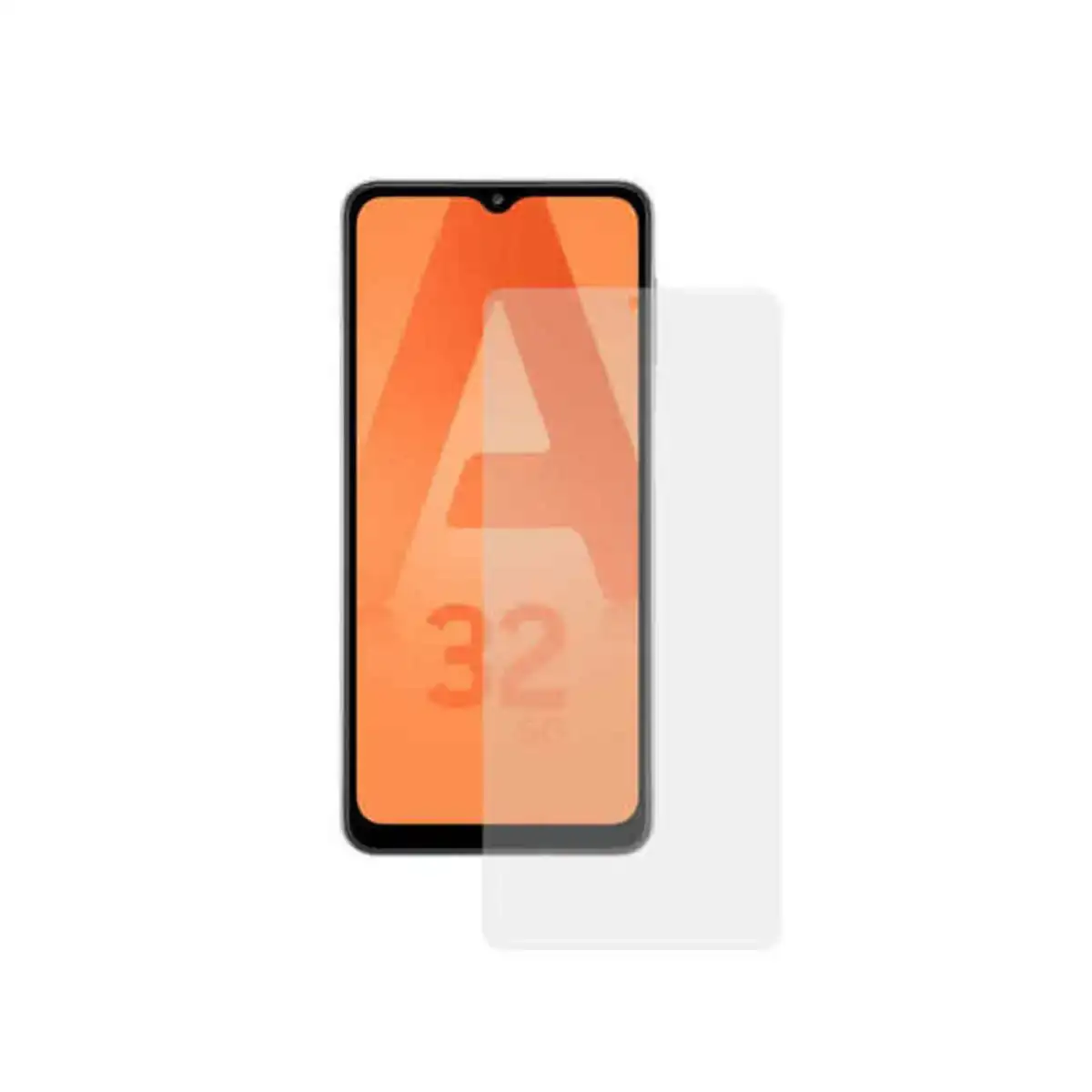 Protecteur d e cran en verre trempe contact galaxy a32 5g transparent_1092. DIAYTAR COTE D'IVOIRE - Votre Source de Découvertes Shopping. Naviguez à travers nos catégories et découvrez des articles qui vous surprendront et vous séduiront.